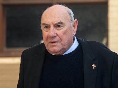 Image from linked report: Australian bishop acknowledges 8-year delay in justice in Indigenous abuse case but defends process