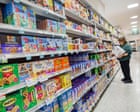 Source-feed image associated with Most Americans view rising living costs as biggest barrier to a better life, survey finds