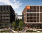 Source-feed image associated with GSK to cut jobs amid £1.9bn cost-cutting plan and bid for faster drug development