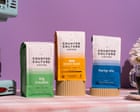 Source-feed image associated with I tried 11 coffees from Counter Culture, the accessible small-batch roaster converting coffee slobs to snobs