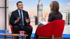 Image from linked report: UK does not support Trump's Russia diesel deal, says Streeting