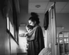 Source-feed image associated with ‘I was full of fears’: the story of a premature birth – in pictures