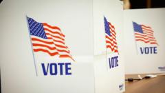 Source-feed image associated with 'Software error' led to almost 400 non-citizens voting in New Jersey, governor says