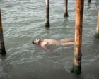 Image from linked report: ‘I must continue until I die’: inside the fight to bring Iran’s thriving art scene to the world