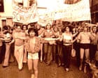 Source-feed image associated with Revealed: history of Spain’s fearless 1970s trans-rights political collective
