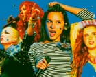 Source-feed image associated with ‘We’re at a crisis point’: Chappell Roan, Shirley Manson and Eli on playing Olivia Rodrigo’s female-only festival