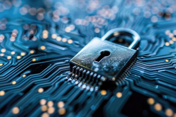 Source-feed image associated with Cyberattacks Are Growing Threat to SMEs – but Insurance Protection Is Low: GlobalData