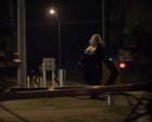 Source-feed image associated with Bad Reputation review – powerful look at sex workers’ fight for dignity on the Uruguayan streets