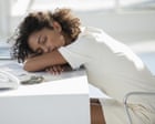 Image from linked report: Narcolepsy: why you’ve been thinking about it all wrong – podcast