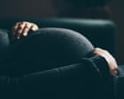 Image from linked report: ‘I wanted to help another family’: four surrogates on how they feel about the surrogacy discourse