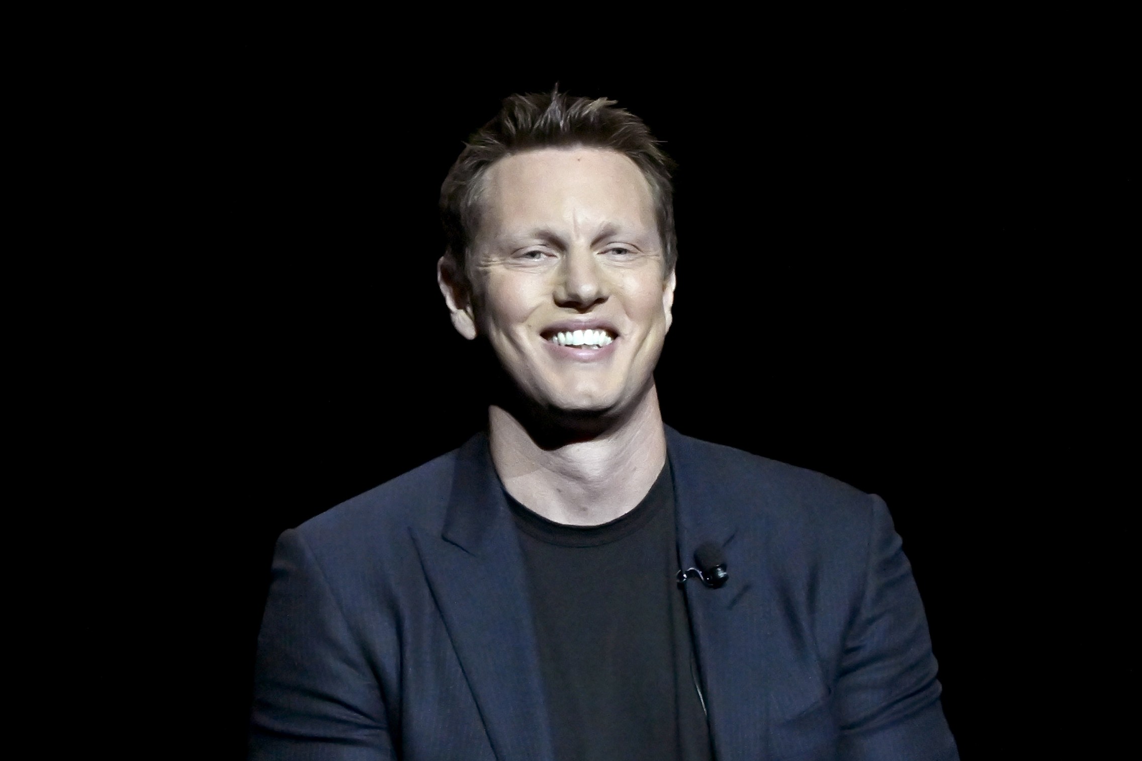 Image from linked report: European Entertainment Leaders Mostly Optimistic About David Ellison’s Takeover of Warner Bros. : ‘I Believe in His Commitment to Cinema’