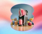 Source-feed image associated with These are the 31 best Prime Day deals our editors are texting their friends about