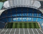 Image from linked report: Manchester City guilty over Premier League charges after £900m of ‘sham’ contracts