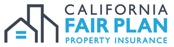 Source-feed image associated with Agents Alliance Opposes California FAIR Plan Commission Reductions