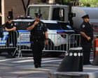 Image from linked report: Three more people emerge from New York manhole, as UN general assembly ongoing