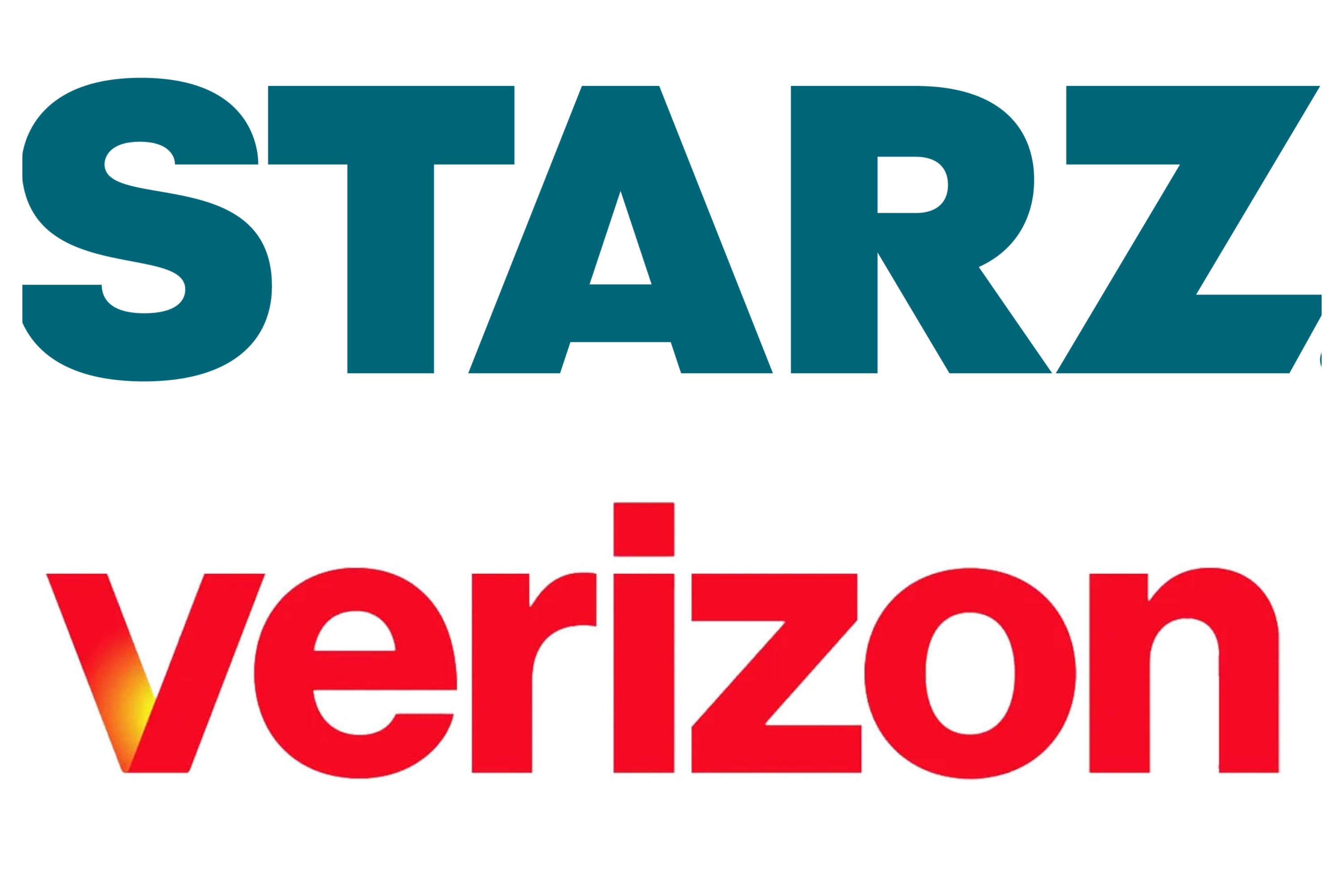 Image from linked report: Starz Blacked Out on Verizon Fios as Carriage Negotiations Stall and Both Sides Blame Each Other