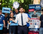 Source-feed image associated with New York City House primary emerges as key battleground in ‘AI civil war’