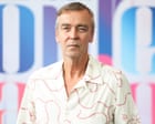 Image from linked report: ‘I get lost going to the bathroom’: John Hannah on world travel, stealing props and being ‘the Scottish Eminem’