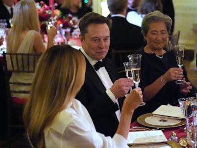 Image from linked report: EU vows to defend its stand against X after the US backs a court challenge from Elon Musk