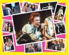 Source-feed image associated with ‘I knew it was over for us’: the bands who got left behind when punk exploded