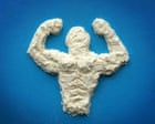 Source-feed image associated with Creatine: is there truth behind the hype? – video