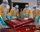 Source-feed image associated with Understanding Ebola’s wildlife origins is crucial to preventing next big outbreak