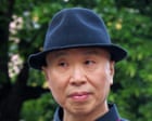 Source-feed image associated with Artist known for sculptures of Mao Zedong jailed for slandering ‘heroes and martyrs’