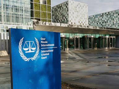Image from linked report: The Netherlands is bracing for potentially devastating US sanctions against the ICC