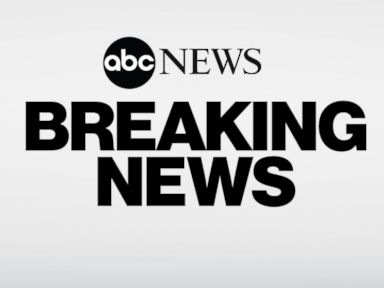 Source-feed image associated with ICE involved in fatal Maine shooting