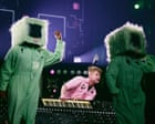 Image from linked report: What do you think of the MPs’ inquiry into UK Eurovision song contest failure? I give it nul points | Laura Snapes