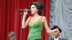 Source-feed image associated with Amy Winehouse's dad ordered to pay £1m by court