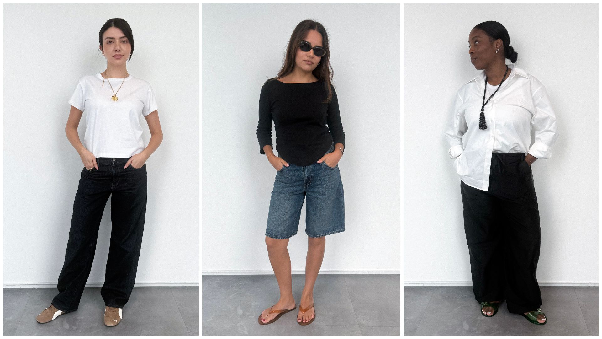 Source-feed image associated with What Vogue Editors Are Buying on Prime Day 2026