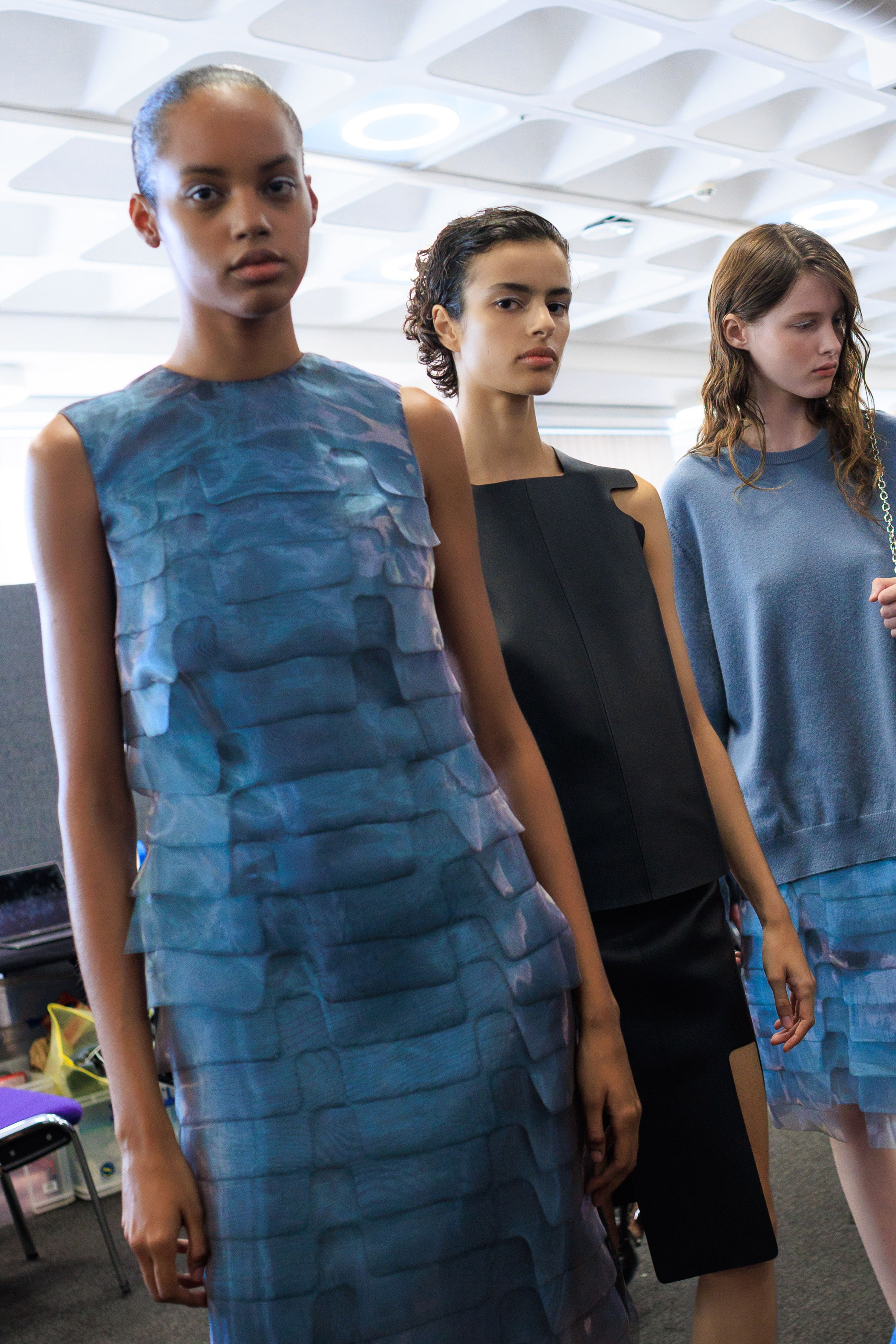 Image from linked report: London Is So Back: Key Takeaways From Spring/Summer 2027