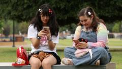Source-feed image associated with Teenager drops social media addiction lawsuit against Meta