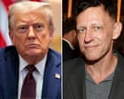 Source-feed image associated with FCA’s Palantir deal could expose UK financial data to Trump’s US, critics fear