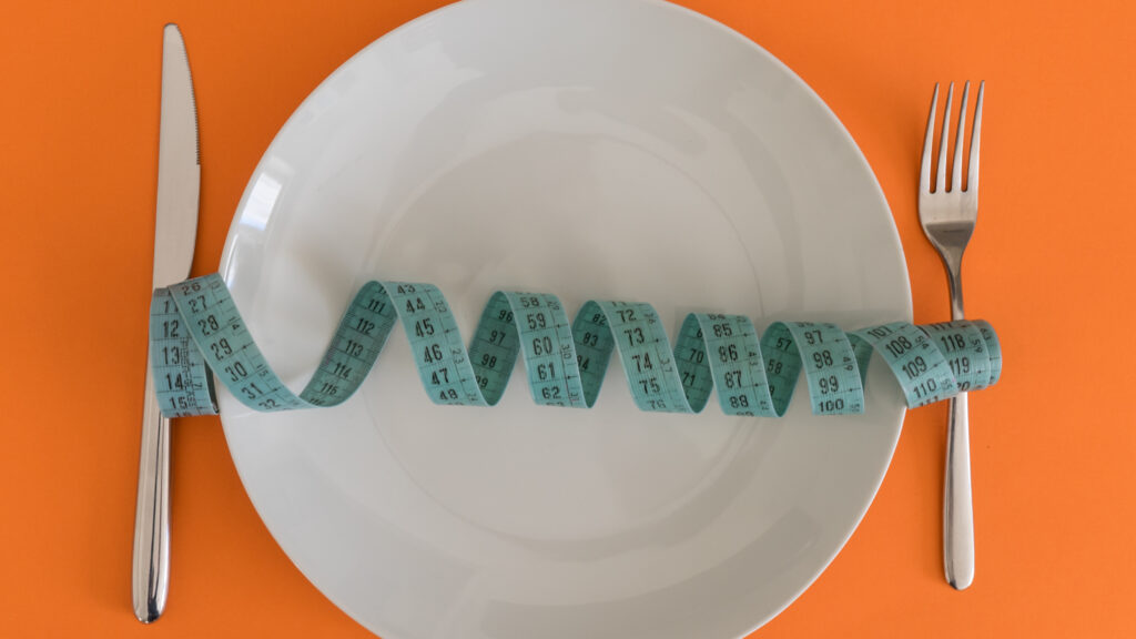 Source-feed image associated with Opinion: The next DSM should address the algorithm’s role in eating disorders