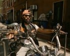 Source-feed image associated with Black motorcycle clubs come alive in the summer: ‘The best way to build community is on two wheels’