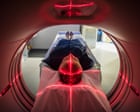 Image from linked report: You have a higher chance of getting cancer at a younger age than your parents. So what went wrong? | Devi Sridhar