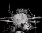 Source-feed image associated with ‘I show how energetic it can be’: the photographer capturing Britain’s golden age of jazz