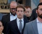 Source-feed image associated with Why Meta started losing in court - podcast
