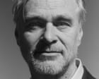Source-feed image associated with ‘At times I felt I’d bitten off more than I could chew’: Christopher Nolan on sweeping the Oscars, making The Odyssey – and getting a puppy