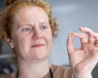 Image from linked report: Glimpses into lives of Roman suburbanites in Bath revealed in rare finds