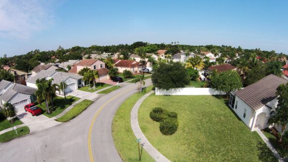 Image from linked report: AM Best: US Home Insurers in 2025 Book First Underwriting Profit in Seven Years