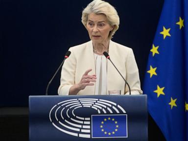 Image from linked report: European Union strikes a new free trade deal with the Philippines