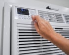 Source-feed image associated with Air conditioners are our best bet in the fight against extreme heat – whether we like it or not