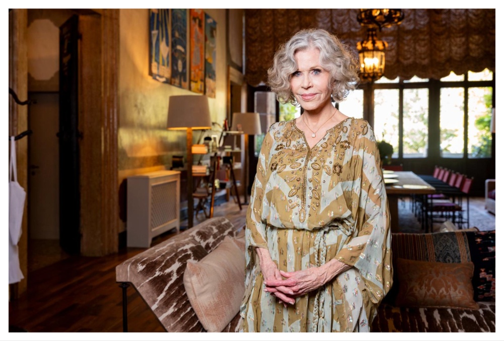 Source-feed image associated with Jane Fonda on Paramount-Warner Bros. Merger, Trump and Tech Bros’ Desire for Longevity ‘While They’re Killing the Rest of Us’