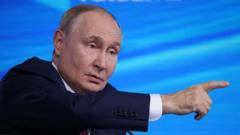Image from linked report: Rosenberg: Putin shows no sign of stopping the war as Russia doubles down on Ukraine