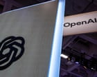 Image from linked report: OpenAI scraps release of new model over safety concerns in internal testing