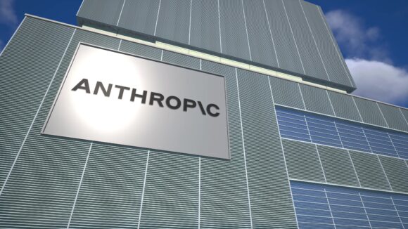 Source-feed image associated with Judge Approves Anthropic’s $1.5 Billion Settlement of Copyright Lawsuit