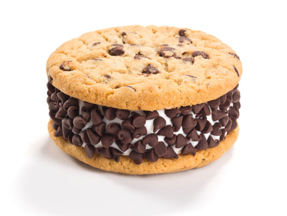 Source-feed image associated with Chipwich Maker Withdraws Lawsuit Against Insurance Agency